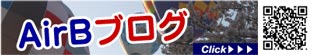 �u���O