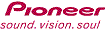 PIONEER