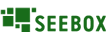 SEEBOX