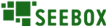 SEEBOX
