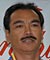 藤田 昌彦