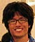 藤田 雄大