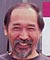 石原十四郎