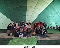������ 2�g
