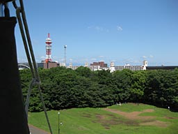 �C���[�W