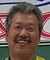 上田祥和