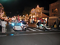 �p���[�h