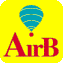 AirB